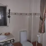 Gospodarstwo agroturystyczne La Casina Rosa *