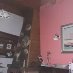 La Casina Rosa * Camigliatello Silano