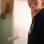 La Casina Rosa Gospodarstwo agroturystyczne *