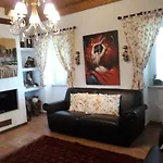 La Casina Rosa