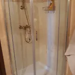 Gospodarstwo agroturystyczne La Casina Rosa