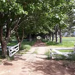 La Casina Rosa Gospodarstwo agroturystyczne Camigliatello Silano