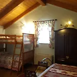 La Casina Rosa