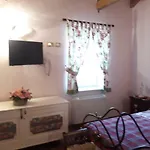 Gospodarstwo agroturystyczne La Casina Rosa