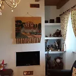 La Casina Rosa Gospodarstwo agroturystyczne *