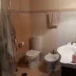 La Casina Rosa Gospodarstwo agroturystyczne *