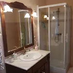 Gospodarstwo agroturystyczne La Casina Rosa