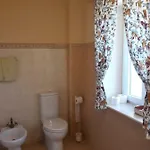 La Casina Rosa Gospodarstwo agroturystyczne