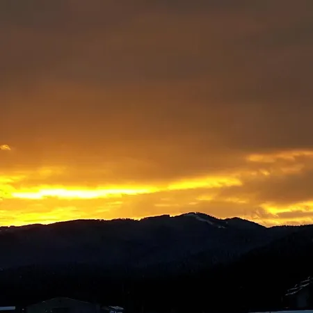 La Casina Rosa 农家乐 *