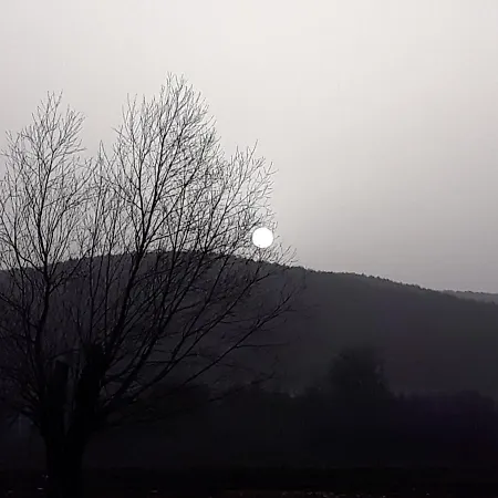 La Casina Rosa 卡迈格拉特罗希拉诺